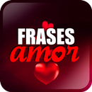 Mensajes de Amor - Frases Amorosas-APK