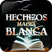 Magia Blanca - Amarres de amor y Hechizos