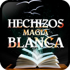 Magia Blanca أيقونة