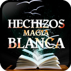 Magia Blanca иконка