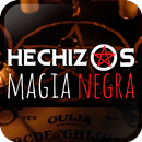 Magia Negra - Hechizos Esoteri APK