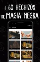 Magia Negra imagem de tela 3