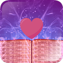 Love Spells - White Magic to fall in love-APK