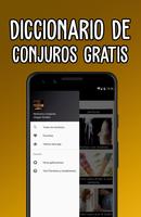 Hechizos y Amarres - Conjuros Gratis screenshot 1