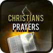 Prières chrétiennes - Phrases et louanges