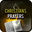 Christian Prayers - Phrases and Praises