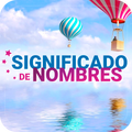 Significado de los Nombres - Para Mujer y Hombre