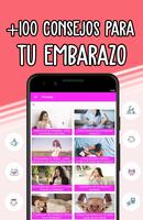 Embarazo syot layar 3