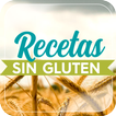 🍩 Recetas Sin Gluten - Receta