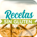 APK 🍩 Recetas Sin Gluten - Receta