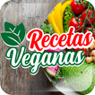 🍅 Recetas Veganas - Recetas de Cocina Fáciles