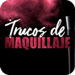 💄 Maquillaje Sencillo - Trucos y Consejos