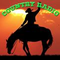 CountryRadio