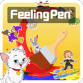 필링펜 & 그림나라 (FeelingPen & DrawLand)