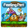 필링펜 & 정글팡 ( FeelingPen & JunglePang )