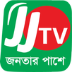 JJ Television APK