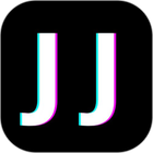 JJ视频 图标