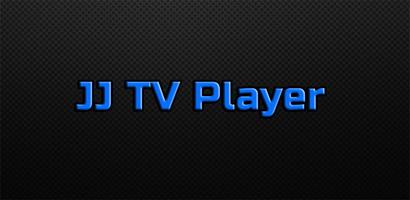 JJ TV PLAYER screenshot 2