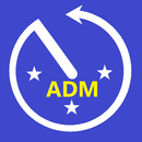 Timings Adm APK