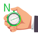 N-Chronometer APK