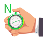 N-Chronometer icône
