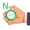 N-Chronometer