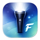 Flash - Lanterna minimalista APK