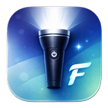 Flash - Minimal Flashlight