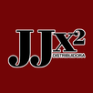 JJx2 Catálogo APK