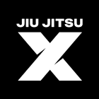 Jiu Jitsu X 아이콘
