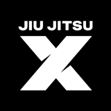 Jiu Jitsu X icono