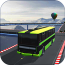 APK Bus Impossible 2020 : Simulato