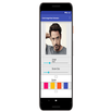 Circle ImageView Extension APK