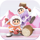 Mountain Climber APK