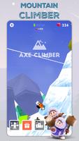 Mountain Climber screenshot 2