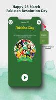 Pakistan Day Photo Editor bài đăng