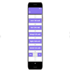 Valo APK