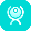 OUCAM Pro