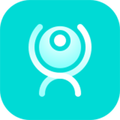 OUCAM Pro