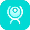 OUCAM Pro APK