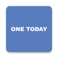 One Today