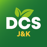 DCS J&K