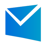 Email for Outlook, Hotmail أيقونة
