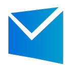Email for Outlook, Hotmail ikona