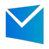 APK Email for Outlook, Hotmail