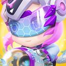 Hey Bomb me APK