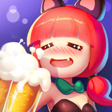 Idle Disco icône