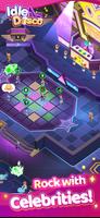 Idle Disco screenshot 3