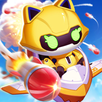 Royal Shooter APK