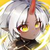 Wandering Knights APK